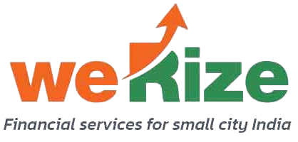 Werize