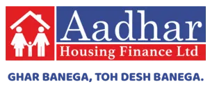Aadhar Housing