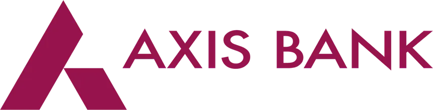 Axis Bank
