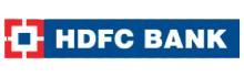 HDFC