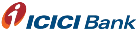 ICICI Bank