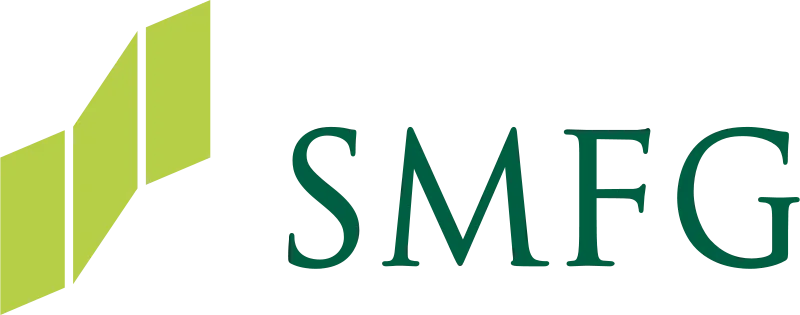 SMFG