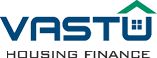 Vastu